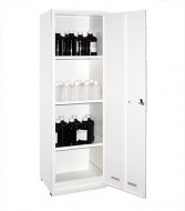armoire-1-compartiment