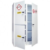 armoire-de-securite-large-3-compartiments