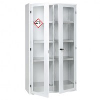 armoire-passive-2-compartiments-portes