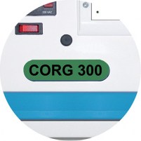filtre-corg-300