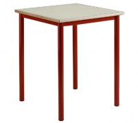 table-carree2