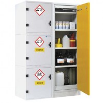 armoire-anti-feu-4-compartiments