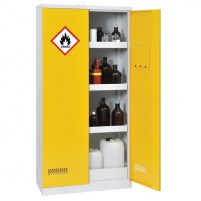 armoire-anti-feu-haute-2-portes