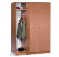 armoire-large