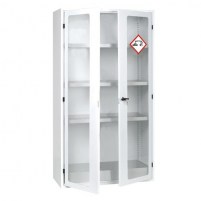 armoire-passive-grande-largeur-porte