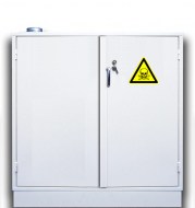 armoire-securite-135L