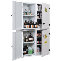 armoire-securite-multirisques-4