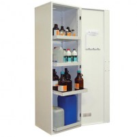 armoire-securite-multirisques-mono