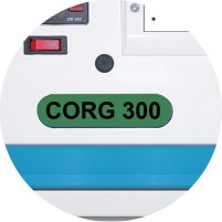 filtre-corg-3002