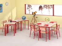 mobilier-scolaire1