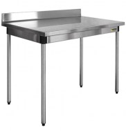 table-inox-dosseret2