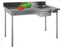 table-inox-du-chef