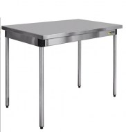 table-inox22