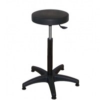 tabouret-polyurethane-noir