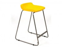 tabouret-scolaire-polypropylene